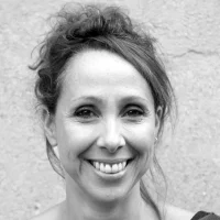 Photo psychologue Marie Malot